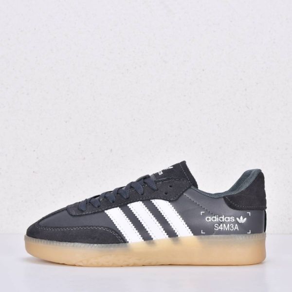 Adidas Samba sneakers art 4224