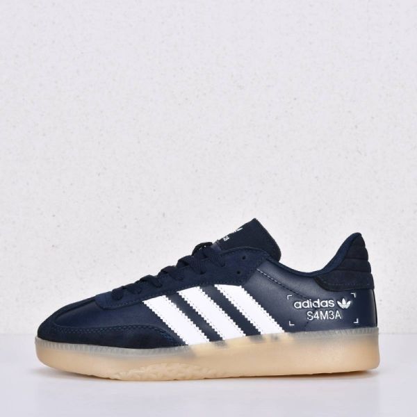 Adidas Samba sneakers art 4225