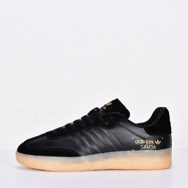 Adidas Samba sneakers art 4226