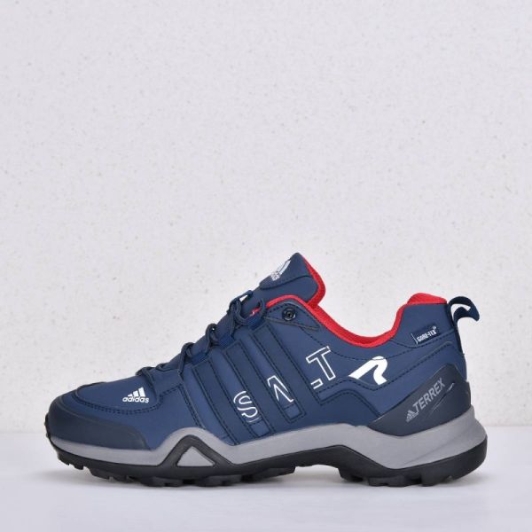 Sneakers Adidas Terrex (Gore-tex) art 4091