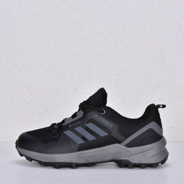 Winter sneakers Adidas Terrex art 4282